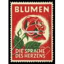 Blumen die Sprache des Herzens (001a)