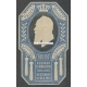 Luitpold Prinz-Regent v. Bayern Gestorben 1912 (001a)