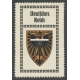 Deutsches Reich Wappen (001a)