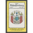 Aschaffenburg Wappen (001a)