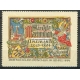Sankt Maximilian AD 1894 Franz Xaver Mederer (001a)