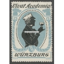 Vivat Academia Würzburg (002a)