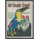 Der bunte Vogel Albert Weisgerber (001)
