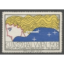 Wien 1908 Kunstschau - Bertold Löffler - Wiener Secession