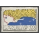 Wien 1908 Kunstschau - Bertold Löffler - Wiener Secession