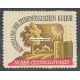 Brünn 1928 Ausstellung Zeitgenossische Kultur (001)