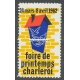 Charleroi 1962 Foire de Printemps (001)