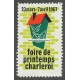 Charleroi 1963 Foire de Printemps (002)
