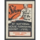 Chicago 1932 5th National House Furnishing Exhibit (002 a)