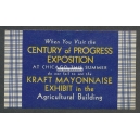 Chicago 1933 Century of Progress Exhibition (001 a)