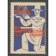 Coburg 1930 Deutsche Gartenschau - Höch (001 a)