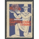 Coburg 1930 Deutsche Gartenschau - Höch (002 a)