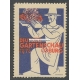 Coburg 1930 Deutsche Gartenschau - Höch (002 a)