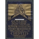Crefeld 1911 Gewerbe Industrie und Kunstausstellung (001 a)