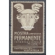 Milano 1923 Mostra Permanente Achille Mauzan (braun - 002 a)