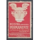 Milano 1923 Mostra Permanente Achille Mauzan (rot - 001 a)