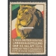 Dar Es Salam 1914 2. Allg. Deutsch-Ostafrik. Landesausstellung Seyd (001 a)