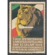 Dar Es Salam 1914 2. Allg. Deutsch-Ostafrik. Landesausstellung Seyd (002 a)