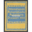 Dresden 1909 Photographische Ausstellung (001 a)