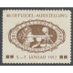 Dresden 1912 48. Geflügel-Ausstellung (001 a)