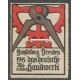 Dresden 1915 Ausstellung das Deutsche Handwerk Perks (001 a)