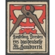 Dresden 1915 Ausstellung das Deutsche Handwerk Perks (002 a)
