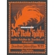 Dresden 1935 Der rote Hahn - Müllerheld (001 a)