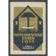 Essen 1913 Gewerbeschau - Otto Lietz (001 a)