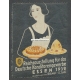 Essen 1932 Reichsausstellung Konditorengewerbe (001 a)