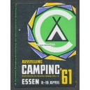Essen 1961 Ausstellung Camping (002 a)