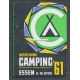 Essen 1961 Ausstellung Camping (002 a)