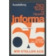 Essen 1965 Informa Küche und Bad (001 a)