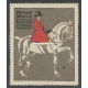 Scherrer Breechesmaker Sporting Tailor München - Ludwig Hohlwein (002 a)