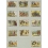 Peter Serie II Nos 1 - 12 Les Armes (Waffen / Arms)