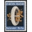 Excelsior Automobil - Reifen (Reifen mit Zweig)