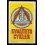 FL Kvalitets Cykler