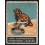 Liga Gummiwerke Frankfurt (WK 01 - Tiger)