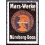 Mars Werke Nürnberg (schwarz - 02)