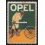 Opel Feine Marke (Fahrrad - Mann - 01)