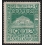 Breslau 1913 Jahrhundertfeier Freiheitskriege (grün)