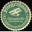 Fliegerdank Liebesgaben Abt. Charlottenburg