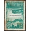 Nürnberg 1912 Flugwoche (Var A - grün)