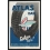 Esso Atlas Daek solges her