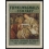 Funk & Wagnalls Company ... (001)