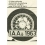 Frankfurt 1963 IAA 41. Internationale Automobil Ausstellung (WK 001)