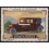 Kohler Serie IV No 04 Moyens de locomotion (001)