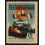Nürburgring 1951 XIV. Grosser Preis von Deutschland (001)