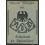 Reichsbund der Philatelisten, Werdet Mitglied im (001)