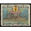 Delandre H.M.S. Berwick (001)