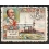 Delandre H.M.S. King Edward VII (001)